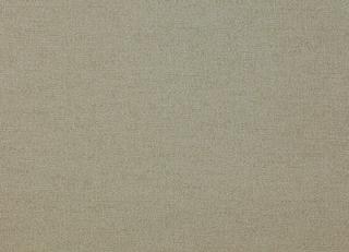 Фото - Ткани Manuel Canovas Pontac - 567540>