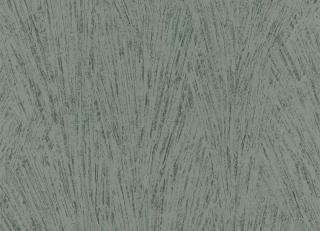 Фото - Обои Emil&Hugo Linen House - 572883>