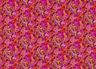 Фото - Ткани Harlequin Sophie Robinson Fabrics - 582027>