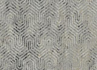 Фото - Ткани Faboie Villa Lante - 584334>