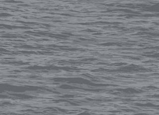 Фото - Обои Peel&Stick Collection PS - 591929>