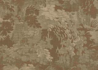 Фото - Обои Nobilis Elixir - 598740>