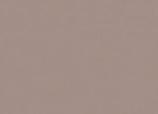 Фото - Обои Loymina Textile - 606409>