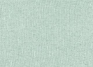 Фото - Ткани Camengo Baltique - 619113>