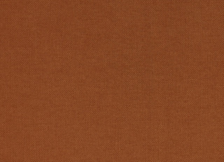 Фото - Ткани Pepe Penalver Madeira - 627750>