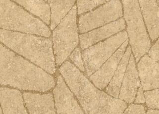 Фото - Обои Arte Essentials Kaolin - 630478>