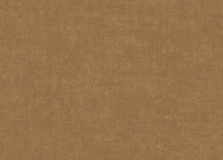 Фото - Обои Architector Parisienne - 630876>