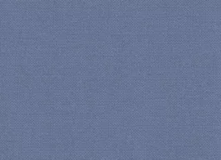 Фото - Ткани Kvadrat Graphite - 631670>