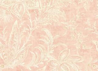 Фото - Обои Seabrook Nefeli - 217937>