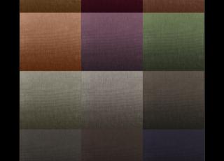 Фото - Ткани Millennio - 348626>