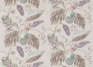 Фото - Ткани Harlequin Palmetto Fabrics - 301396>