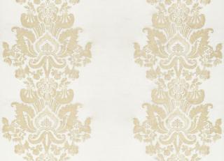 Фото - Ткани Nobilis Privilege 2 - 417512>