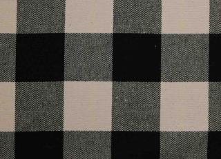 Фото - Ткани Alessandro Bini Country & Love Collection - 438609>