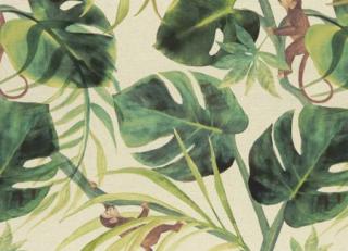 Фото - Ткани Clarke&Clarke Colony Fabrics - 305234>