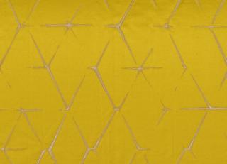 Фото - Ткани Misia L’Or de Kyoto - 331770>