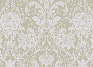 Фото - Обои Loymina Jetset - 504507>