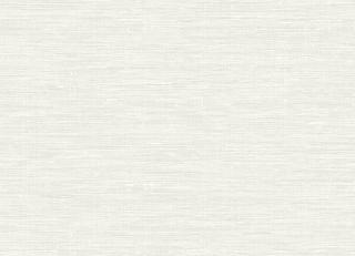 Фото - Обои Paper & Ink White on White - 340764>