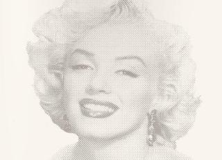 Фото - Обои Origin Park Avenue - 346258>