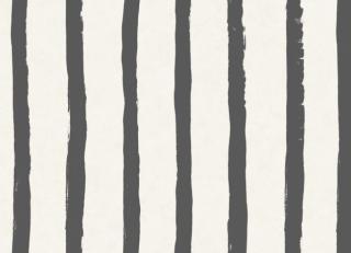 Фото - Обои Eijffinger Wallpower Junio - 422676>