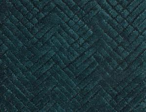 Фото - Ткани Lizzo Holistic - 502648>