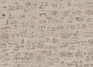 Фото - Обои Jannelli & Volpi Leonardo - 440198>