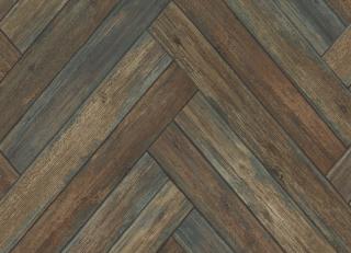 Фото - Обои на стену в стиле минимализм коричневого цвета - 428873>