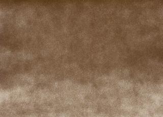 Фото - Ткани Alessandro Bini Talco Collection - 440143>