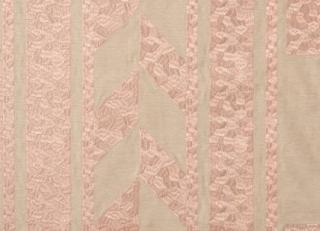 Фото - Ткани Donghia Secrets - 404685>