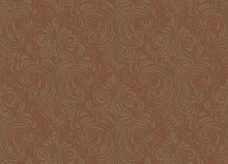 Фото - Обои Loymina Clair - 395586>