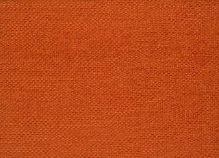 Фото - Ткани Designers Guild Bolsena - 289762>