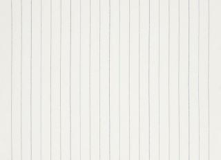 Фото - Ткани Designers Guild Moselle - 281899>