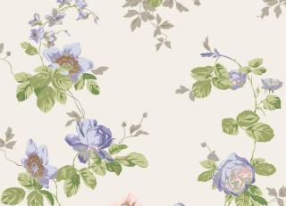 Фото - Обои York Wallcoverings Artisan Estate - 218511>