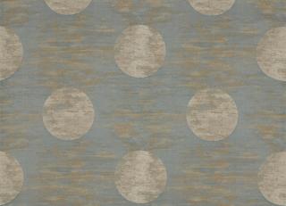 Фото - Ткани Zoffany Kensington Walk Fabrics - 514109>