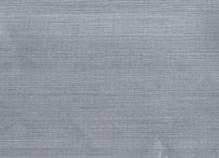 Фото - Обои Jannelli & Volpi JV452 Misaki - 515565>