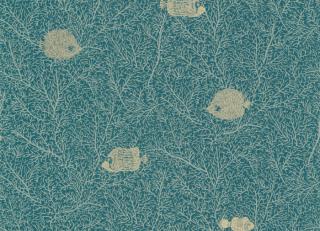 Фото - Обои Caselio Sea You Soon - 522556>