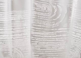 Фото - Ткани Larsen Longwood - 539724>