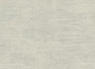 Фото - Американские обои под штукатурку - 548162>