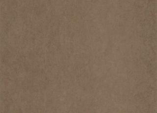 Фото - Обои Casadeco Cotton Touch - 552795>