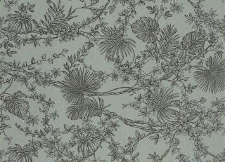 Фото - Обои Casadeco Les Belles Toiles de Jouy - 553350>