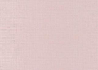 Фото - Обои Casadeco Vision - 554536>