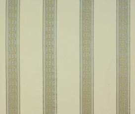 Фото - Ткани Manuel Canovas Nanda - 566594>