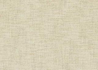 Фото - Ткани Studio G Cetara - 566618>