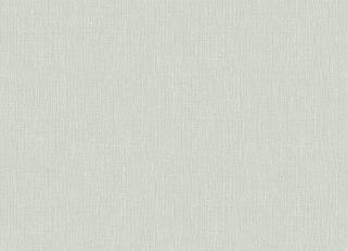 Фото - Обои BorasTapeter Linen - 568576>