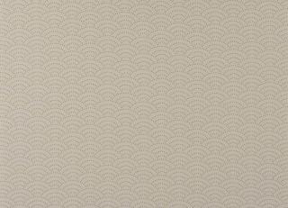 Фото - Ткани Jane Churchill Rivera - 572295>