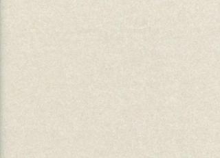 Фото - Ткани Casamance Anatolie - 620512>