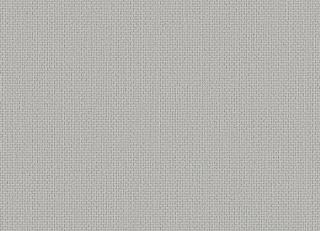 Фото - Обои Faboie Vitality I - 620760>