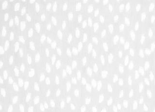 Фото - Ткани Villa Nova Picturebook II Fabrics - 622551>