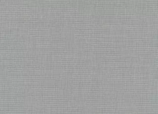 Фото - Ткани Kvadrat Naveli by Doshi Levien - 627384>