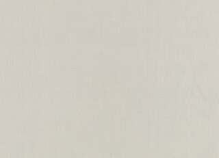 Фото - Ткани Romo Ioka FR - 628746>