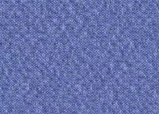 Фото - Ткани Kvadrat Regos by Patricia Urquiola - 631866>